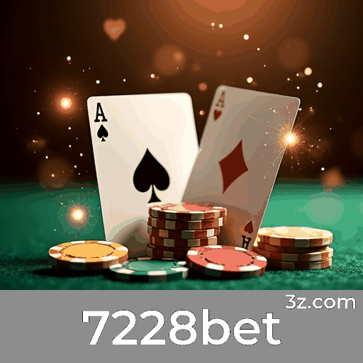 7228bet e Bônus: Estratégias Inteligentes para Maximizar Valor