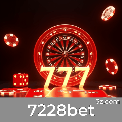 Experiência Superior de Jogos com o 7228bet