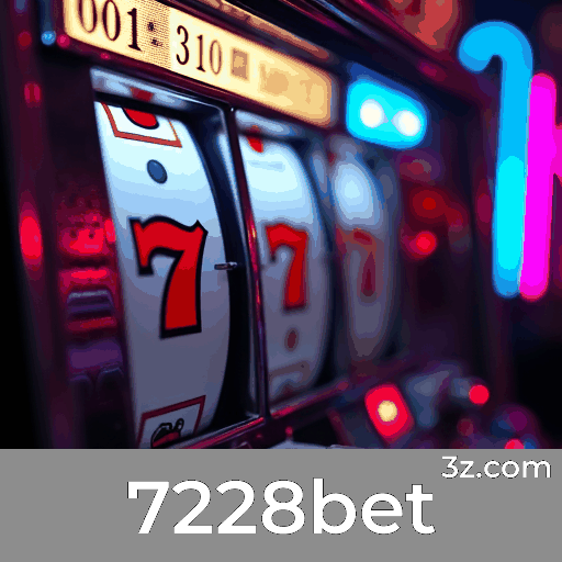 Registre-se Rapidamente e Desbloqueie Recompensas Exclusivas 7228bet