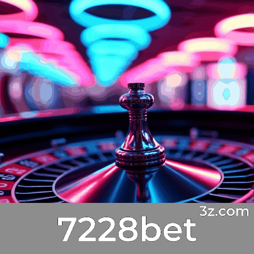 7228bet: Seu Cassino Online Seguro e Premiado