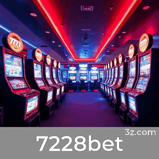 Registre-se Rapidamente e Desbloqueie Recompensas Exclusivas 7228bet