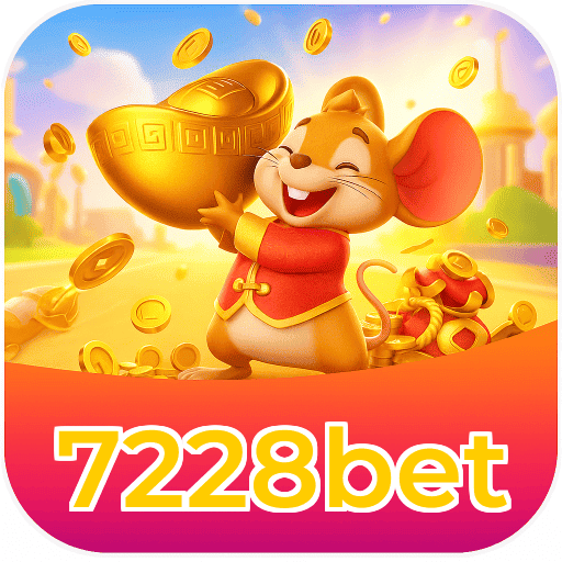 7228bet logo