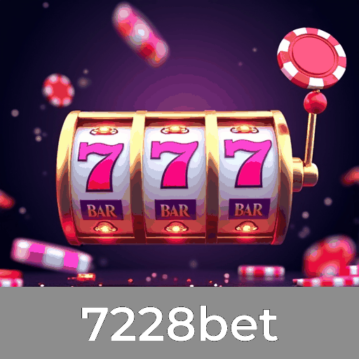 Acessar o site 7228bet COM