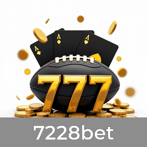 Cassino Online 7228bet