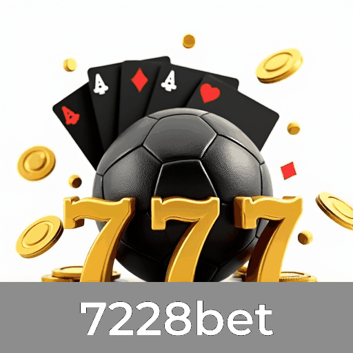 Jogos Crash no Cassino 7228bet